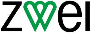 ZWEI